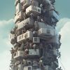 Harnessing AI to Enhance Business Strategies and Drive Operational Excellence in the Digital Age