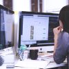 Reimagining the Future: The Impact of AI Technology on Society and Everyday Life