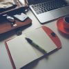 Harnessing AI for Writing Excellence: Unleashing New Techniques to Enhance Your Writing Process