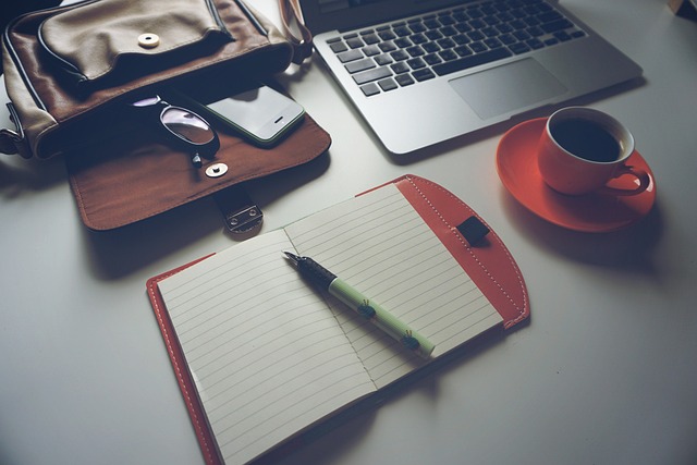 Harnessing AI for Writing Excellence: Unleashing New Techniques to Enhance Your Writing Process