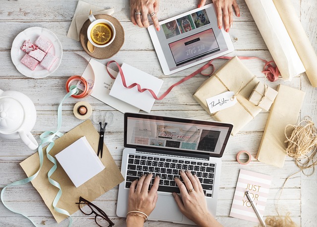 Revolutionizing Business Strategy: Leveraging AI for Competitive Edge and Operational Excellence