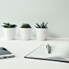 Transforming Business Operations with AI: Strategies for Enhanced Efficiency and Growth