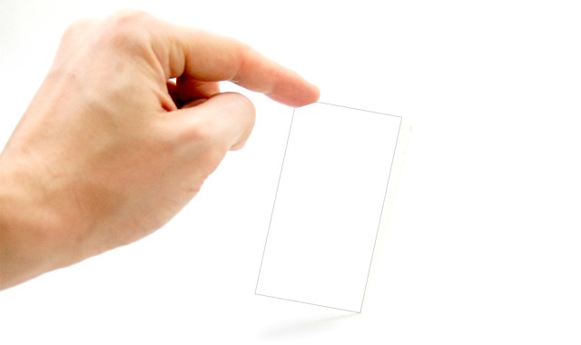 Unlocking Your Potential: Strategies to Increase Productivity and Maximize Your Daily Impact