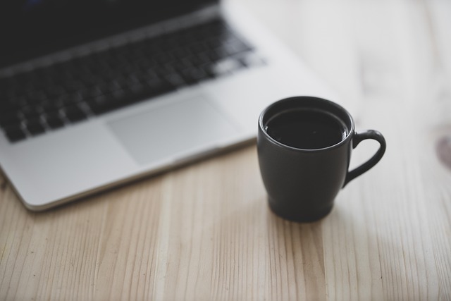 Empowering Writers: How AI Tools are Revolutionizing the Art of Effective Communication