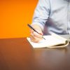 Enhancing Your Writing Skills: How AI Tools Are Shaping the Future of Content Creation