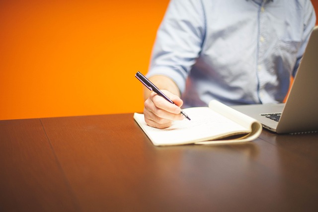 Enhancing Your Writing Skills: How AI Tools Are Shaping the Future of Content Creation