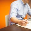 Mastering Time Management: Essential Tips to Enhance Your Productivity and Achieve Your Goals