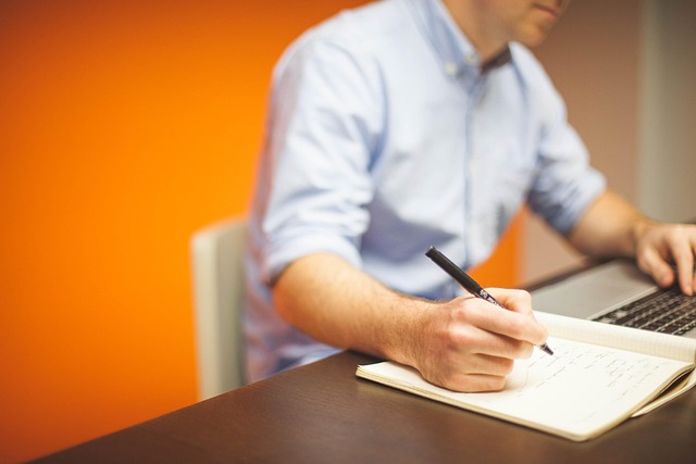 Mastering Time Management: Essential Tips to Enhance Your Productivity and Achieve Your Goals