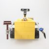 Redefining Innovation: The Transformative Power of AI Technology in Today's Dynamic Landscape