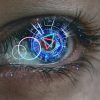 Exploring the Ethical Implications of AI Technology in a Rapidly Evolving Digital Landscape