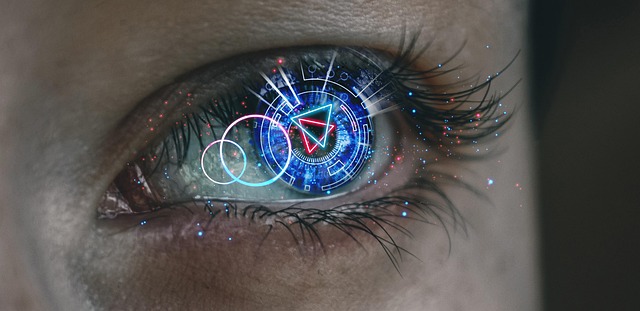 Exploring the Ethical Implications of AI Technology in a Rapidly Evolving Digital Landscape
