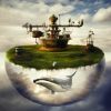 AI Art: Exploring the Boundless Possibilities of Machine-Generated Visual Expression