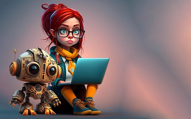 The Future of AI Technology: How Intelligent Automation is Redefining Global Industries